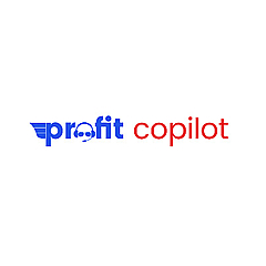Profit Copilot