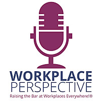 Workplace Perspective