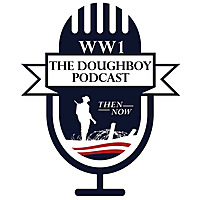 WW1 Centennial News