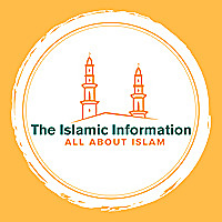 The Islamic Information