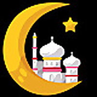 IF Islam