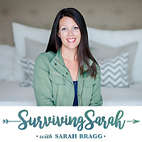 Surviving Sarah