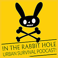 In The Rabbit Hole