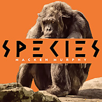 Species