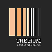 The Hum Podcast