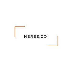 Herbe.co