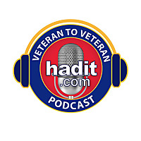 Veterans Helping Veterans Podcast