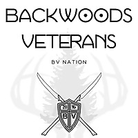 BV Nation Radio