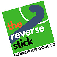 The Reverse Stick