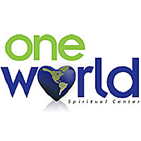One World Spiritual Center