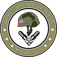 Home Bound Veteran