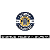 Veteran Founder Podcast