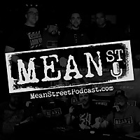 Mean Street Podcast