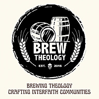 Brew Theology Podcast