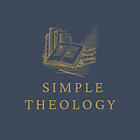 Simple Theology