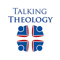 Talking Theology