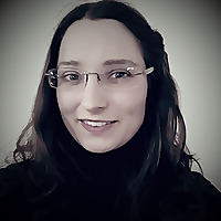 Alexandra Kulick - Homeschooling Blog