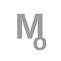 Molecule Design Blog