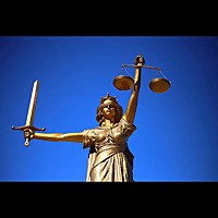 The Vassell Law Group Immigration PodCast