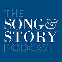 Song & Story