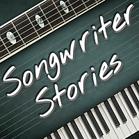 Songwriter Stories