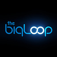 The Big Loop
