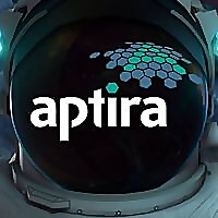 Aptira Blog
