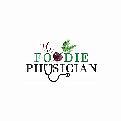 The Foodie Physician