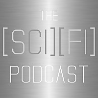 The SciFi Podcast