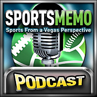 Sportsmemo Podcast
