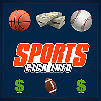 Sports Pick Info