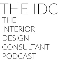 The Interior Design Consultant