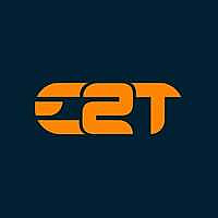 Earn2Trade Blog
