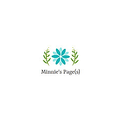 Minnie's Page(s) Blog