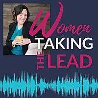 Women Taking the Lead
