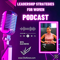 Leadership Strategies for Women®