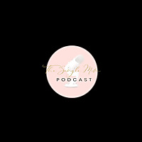 The Single Mom Podcast - Single Parent Advice, Support & a Little Bit of Humor