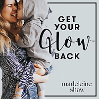 Get Your Glow Back