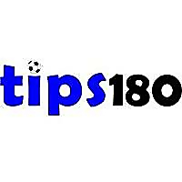 Tips180 Blog