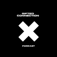 The Gifted Connection Podcast w/ Nathan McClinton