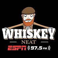 Whiskey Neat with Kristopher Hart