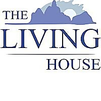 The Living House Blog