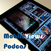 MobileViews.com Podcast