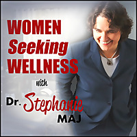 Women Seeking Wellness