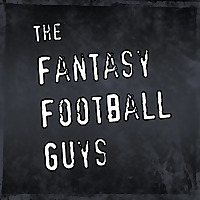 The Fantasy Football Guys
