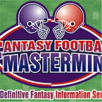 Fantasy Football Mastermind