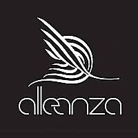 Alleanza Recordings