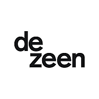 Dezeen &raquo; Design