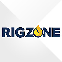 Rigzone