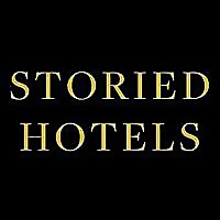 Storied Hotels